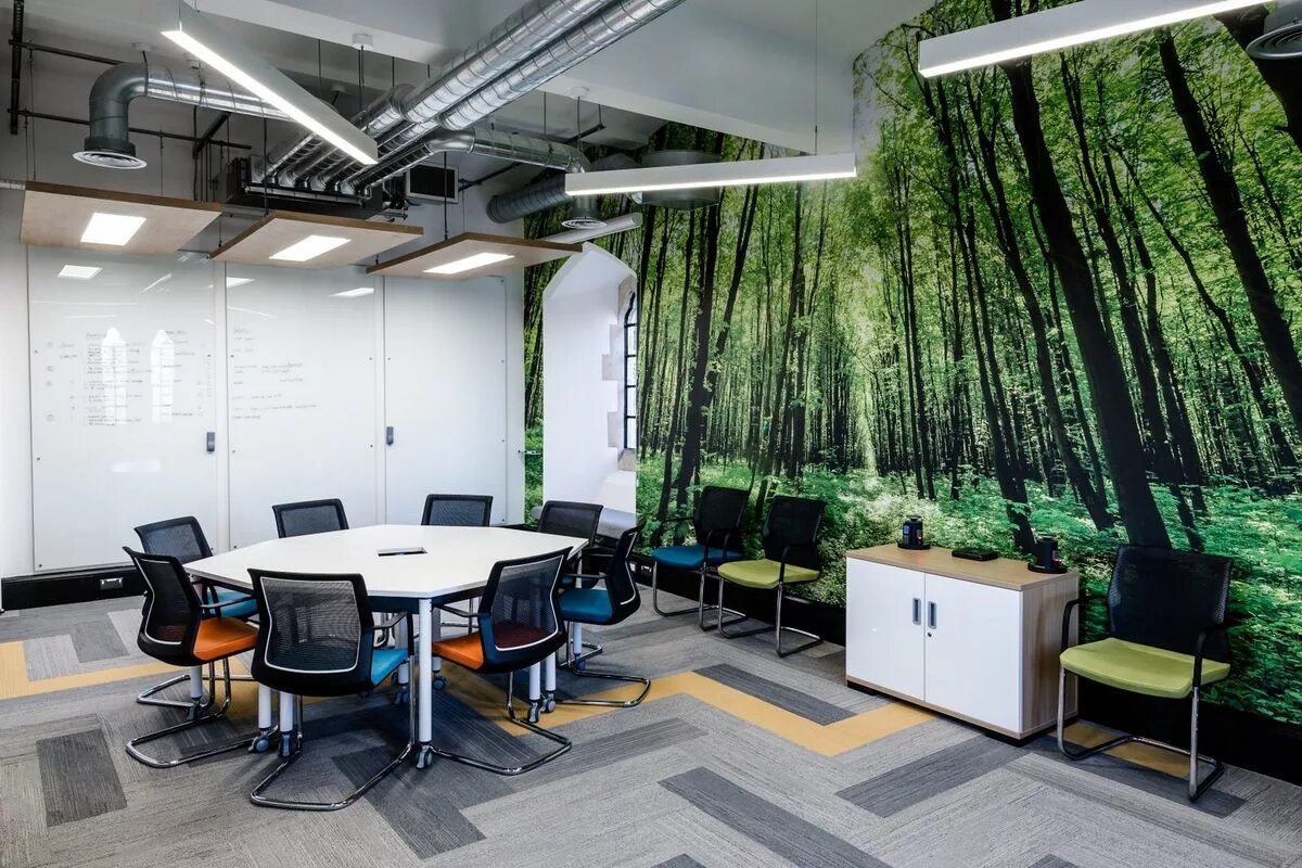 Vox architects архитектурное бюро. Офис дизайн интерьера. Best offices in the world. Best offices in the world. Освещение в офисе.