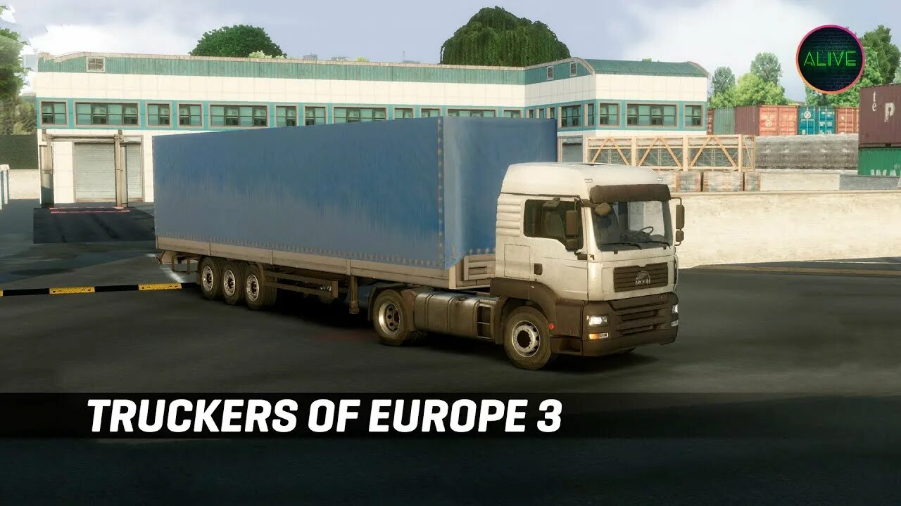 Trucker of Europe 3 русская версия. Трак оф Европа 3. Truckers of Europe 3 Грузовики. Truckers of Europe 3 ВЗЛОM. Игра тракерс оф европа