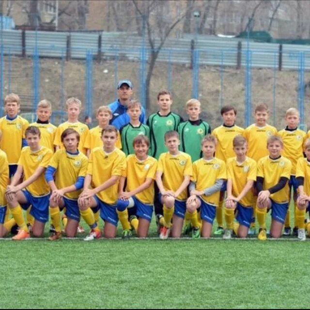 Энергетик 2001. Фк луч-энергия владивосток 2008. Восток пфк. Энергетик 2001. Энергетик 2001.