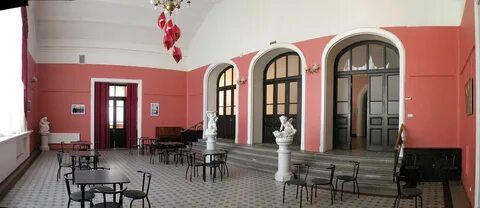 Железнодорожников тамбовская 63