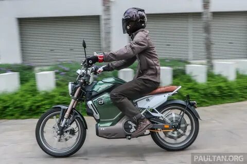 Tc max