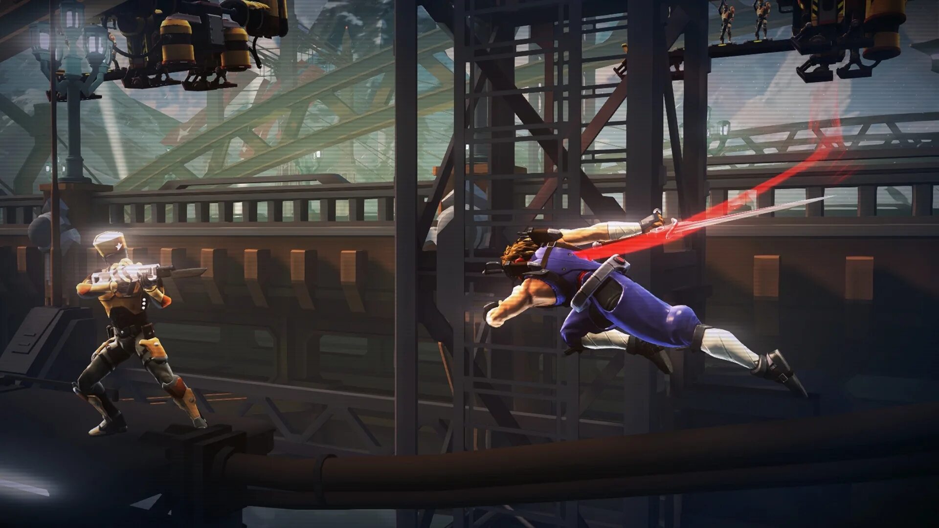 Игра Strider. Strider 2014. Strider Xbox 360. Strider (2014 Video game). Компьютера игры 2014