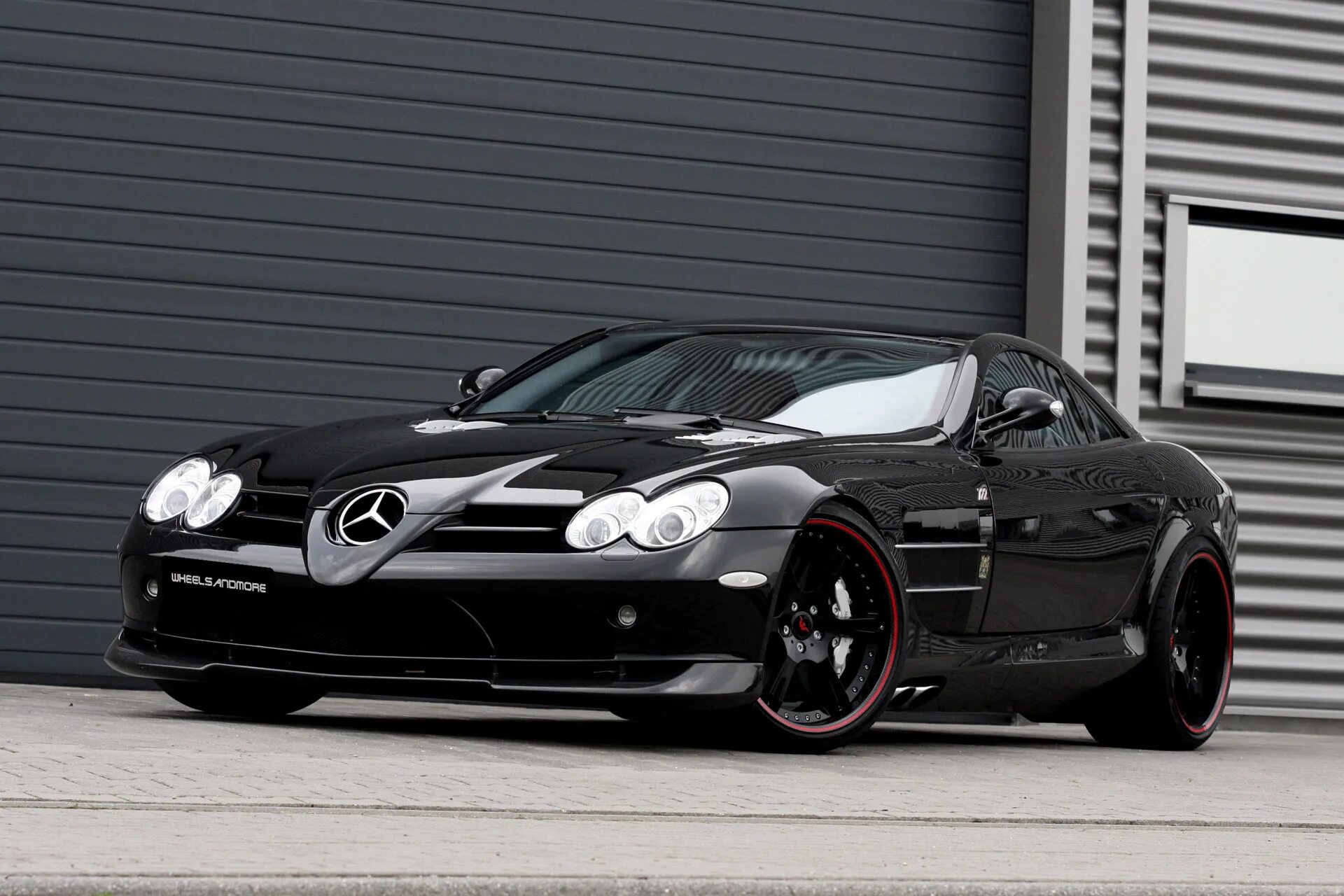 Mercedes maclaren. Mercedes-Benz SLR MCLAREN. Mercedes SLR MCLAREN 722. Mercedes MCLAREN SLR AMG. Mercedes SLR MCLAREN 722 Black.