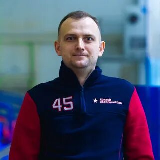 Павлович дата рождения