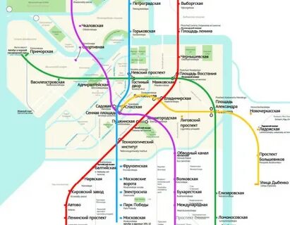 Санкт петербург 2025 года