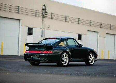 993 чей