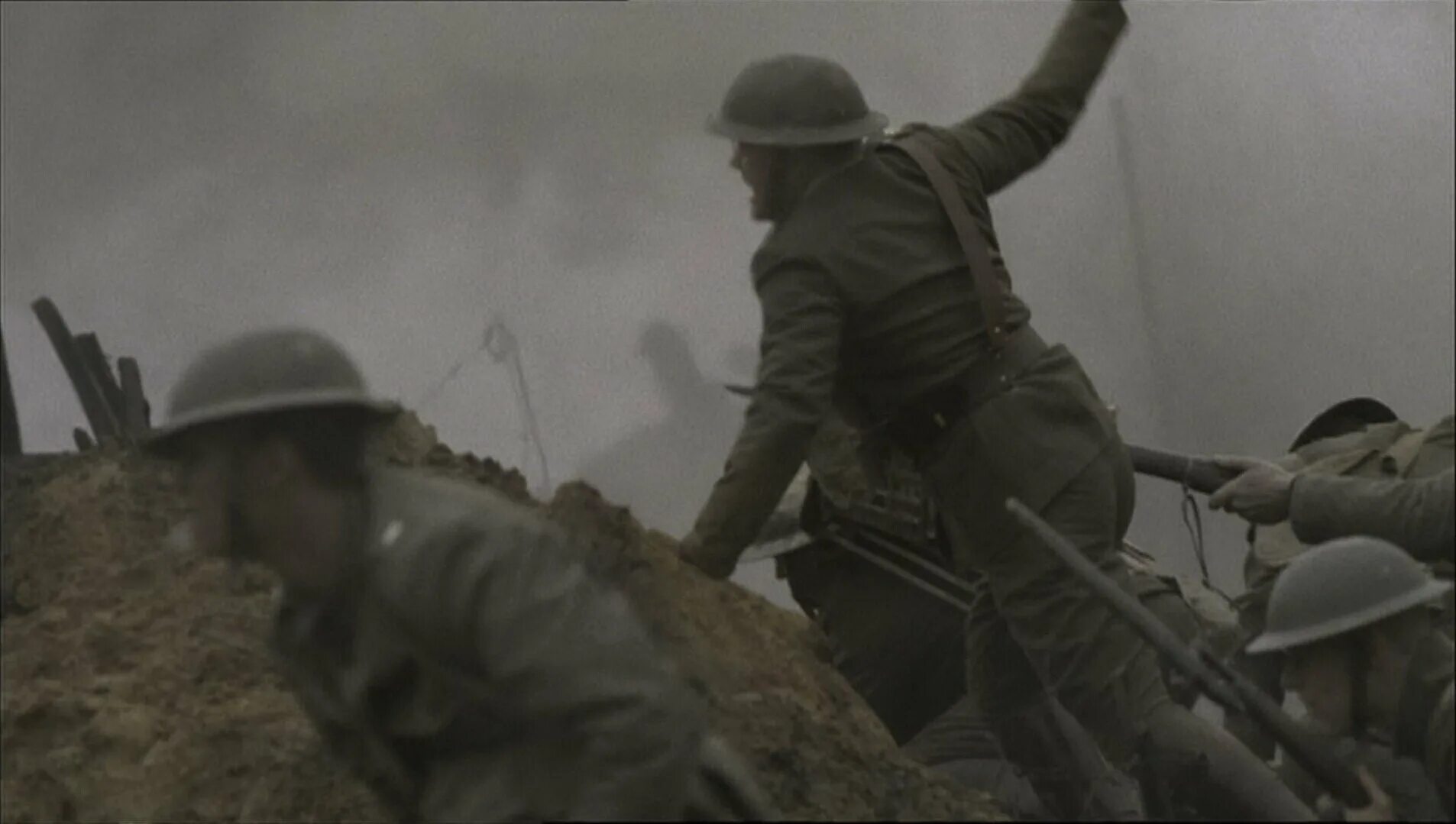 военный фильм 2001 года рота. забытая рота. Lost battalion, 2001. забытая рота. 34-й батальон фильм 2013.