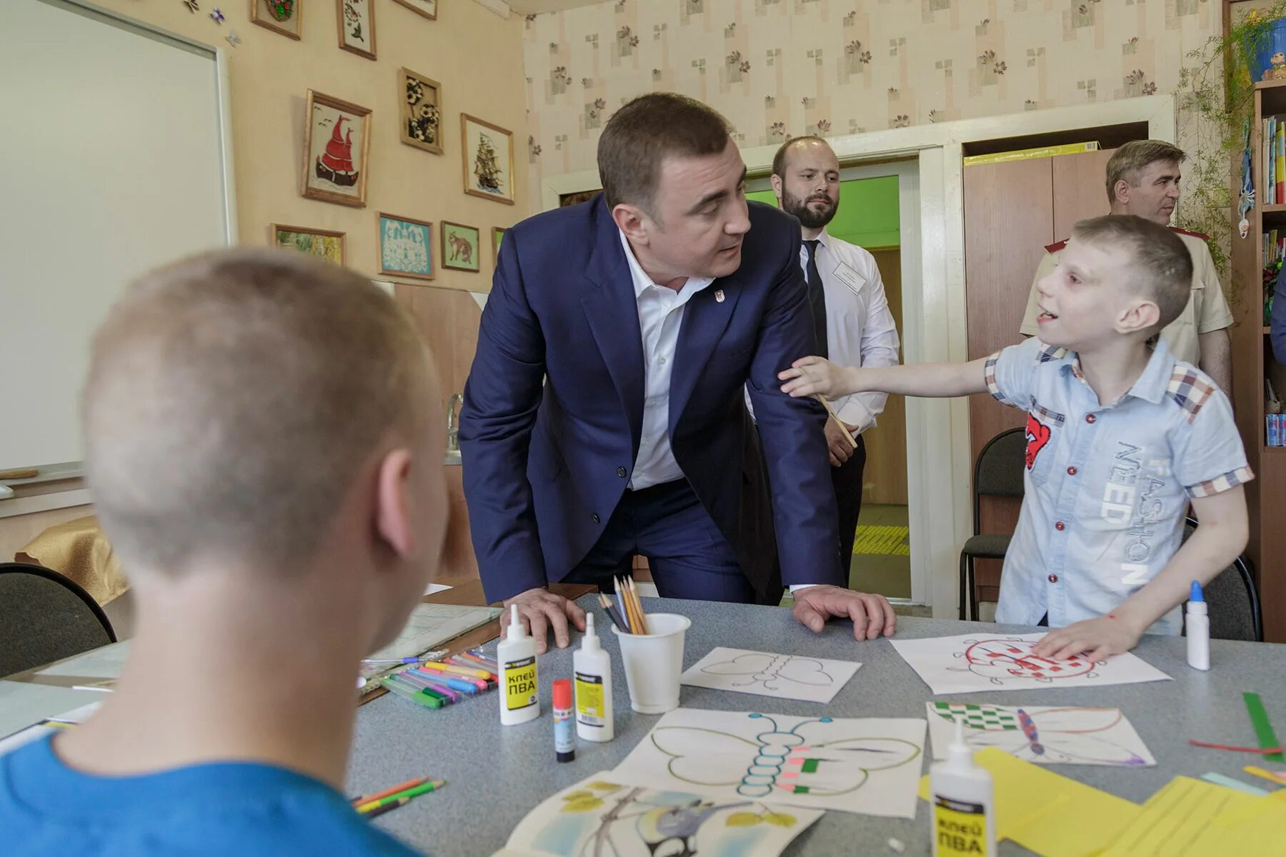 Головеньковский детский дом. Головеньковский ДДИ. Головеньковский интернат. Головеньковский детский дом-интернат. Детский дом в Тульской области Желыбино.