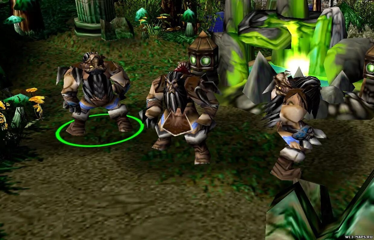 реплики warcraft. реплики warcraft. варкрафт фразы. реплики warcraft. реплики нежити из варкрафта.