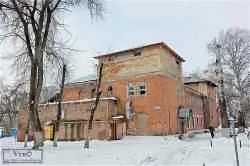Переулок славы 13 воронеж. Воронеж переулок славы 13 баня № 8. Переулок славы воронеж. Южно-моравская 52 воронеж. Индустриальный переулок.