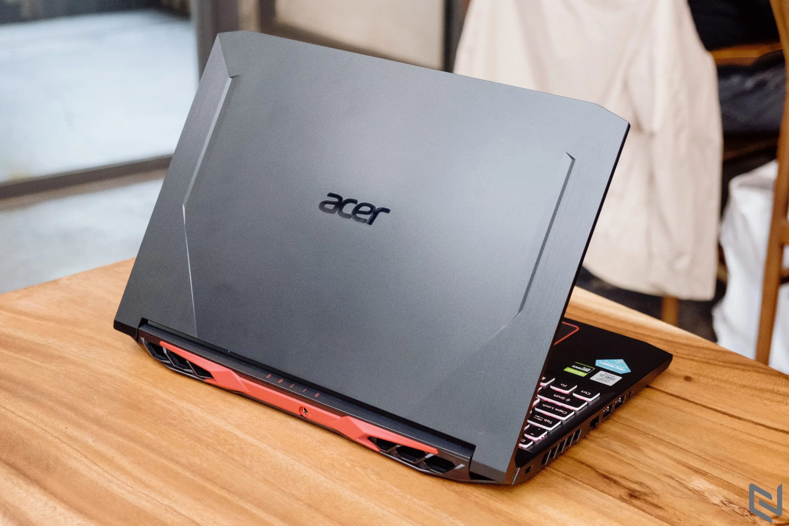 Acer Nitro 5 2020. Notebook Acer Nitro 5. Acer Nitro 5 17. Acer Nitro 5 17.3.