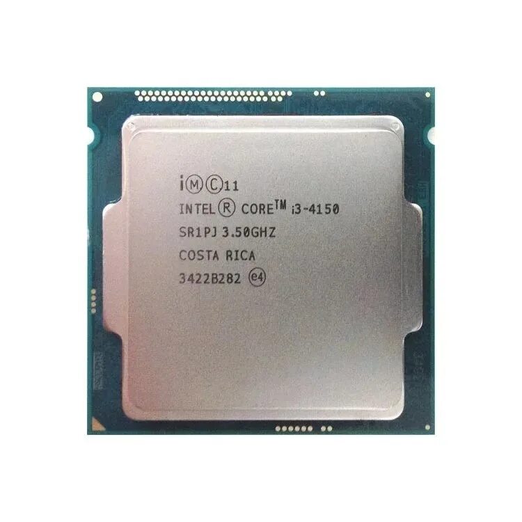 Intel core i3 4130. Intel core i3 4150. Intel core i3 4150. Intel core i3-4150 haswell lga1150, 2 x 3500 мгц. Intel core i3 4150.