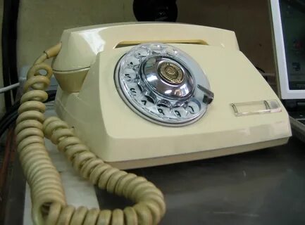 Телефон 12 80