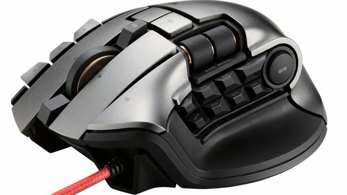 Бит мышь. Мышь dux70bk. elecom m dux70bk. мышка с множеством кнопок. компьютерная мышь для mmo.