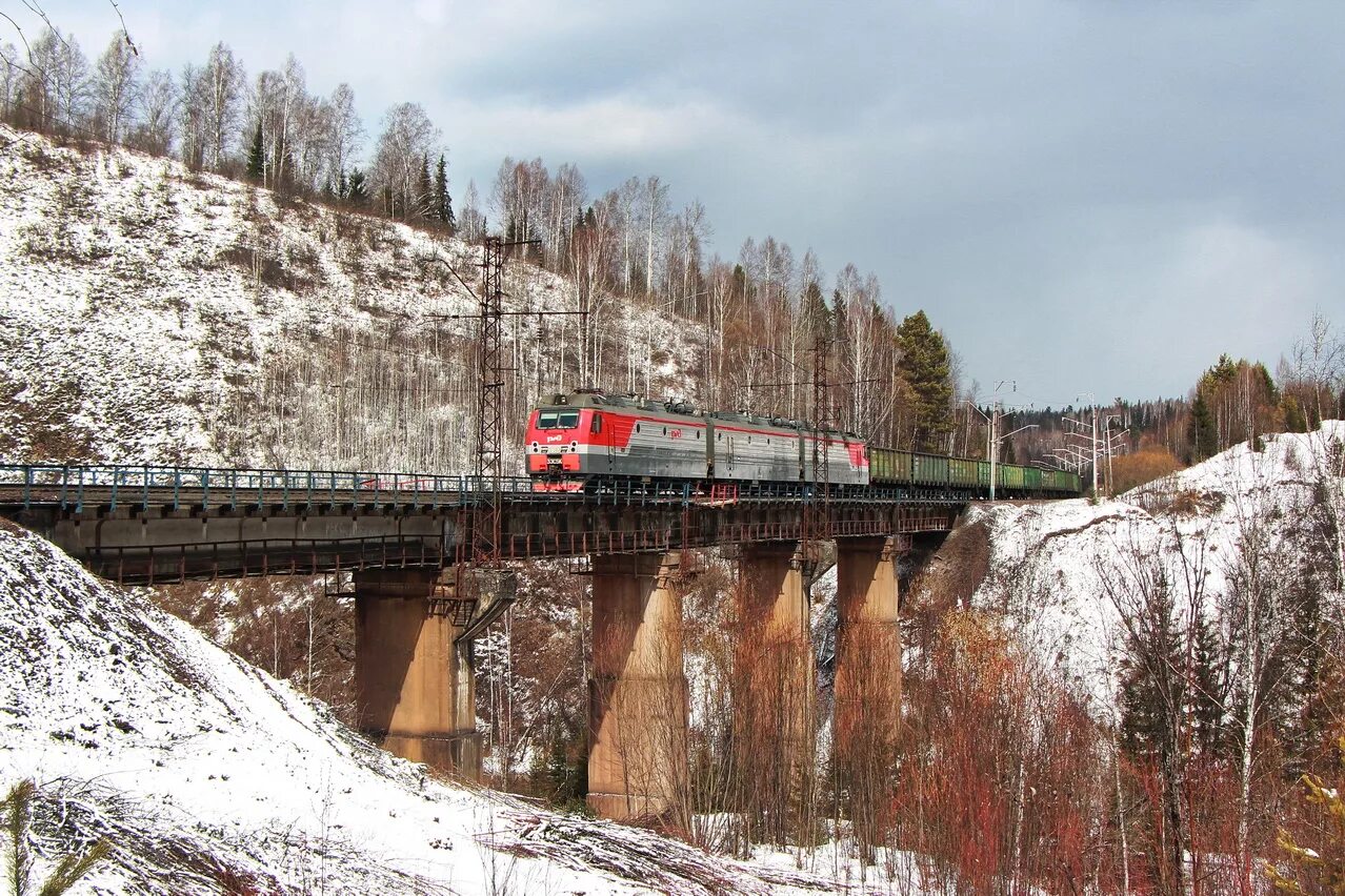 Железные дороги красноярского края. Междуреченск Тайшет железная дорога. Красноярск Красноярская железная дорога. Красноярская железная дорога Абакан - Тайшет. Красноярская железная дорога Абакан - Тайшет РЖД.