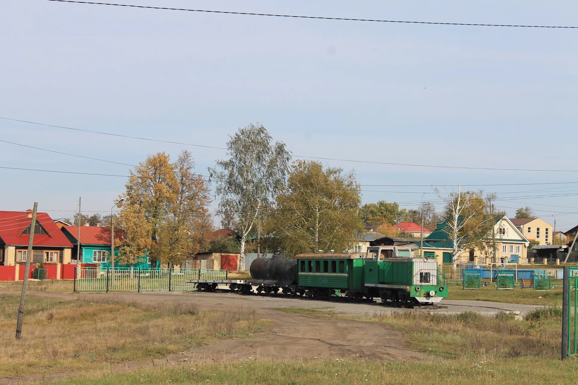 Погода савватьма. Ермишь. Ермишь Рязанская область. Ермишь достопримечательности. Достопримечательности пос. Ермишь.