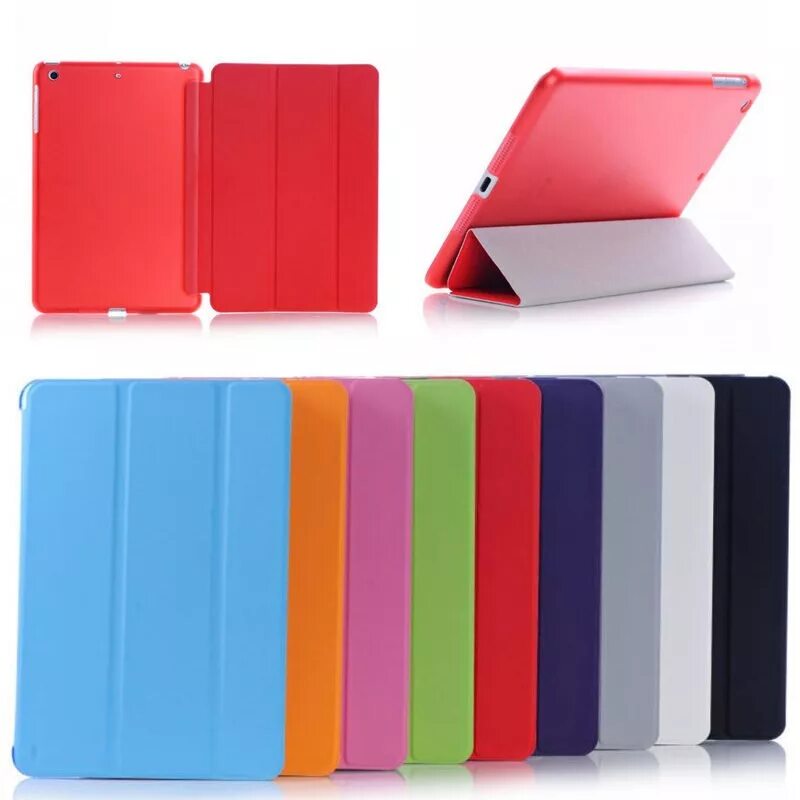 Smart Case IPAD Mini 6. Smart Case IPAD Mini 3. IPAD Mini 2/3 Smart Case. Smart Case IPAD Mini 2 черный. Чехол для ipad 3