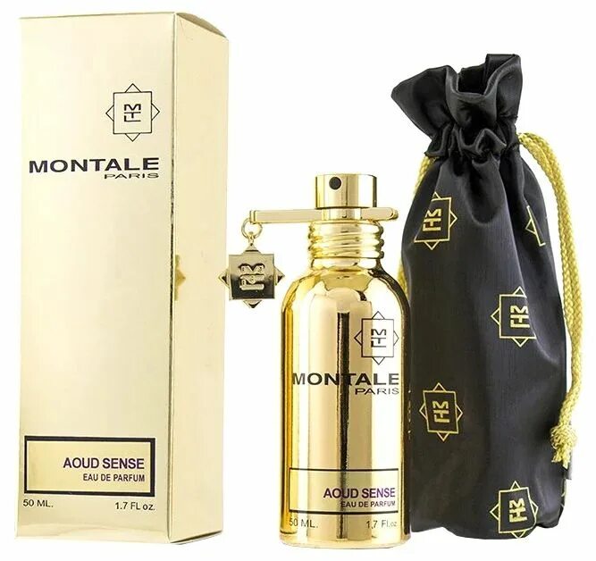 Montale фрагрантика. Montale Aoud sense. Aoud sense Montale 100мл. Мини Парфюм Montale "Aoud sense" 60 ml. Парфюмерная вода Montale Aoud sense.