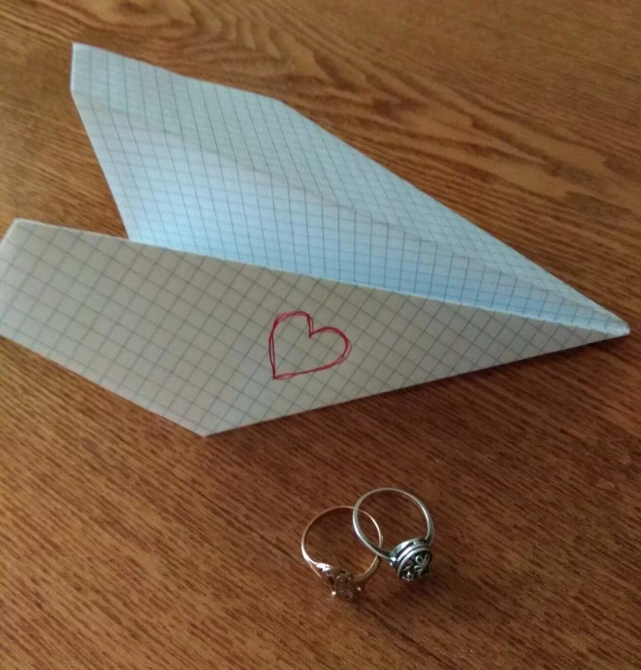 Конверт оригами своими руками. Самодельные блокноты из бумаги. Маленькие блокнот из бумаги. Блокнот своими руками из бумаги. Коробочка из листа тетради.