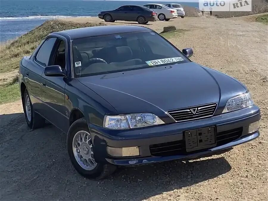 Toyota camry 90 кузов. Тойота камри sv 40 1995. Камри 43 кузов. Toyota camry 30 2004. Toyota camry xv40 жидкое стекло.