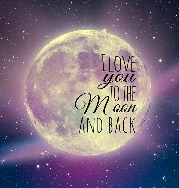 Люблю тебя до Луны и обратно. Люблю до Луны. Любовь до Луны и обратно. Love you to the moon