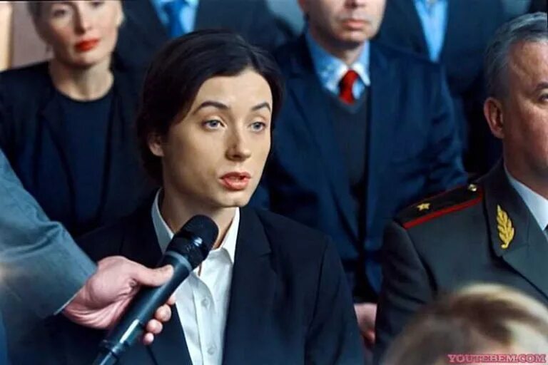 год культуры сериал. год культуры 1 часть. год культуры сколько будет. год культуры 2. фёдор бондарчук в сериале год культуры.