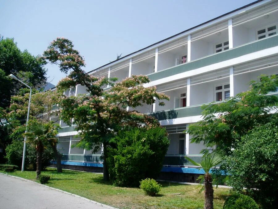 Пансионаты крыма работа. Отель лайф ялта. Визуализация современного санатория в крыму. Пансионат южный крым. Алушта санаторий сосенки.