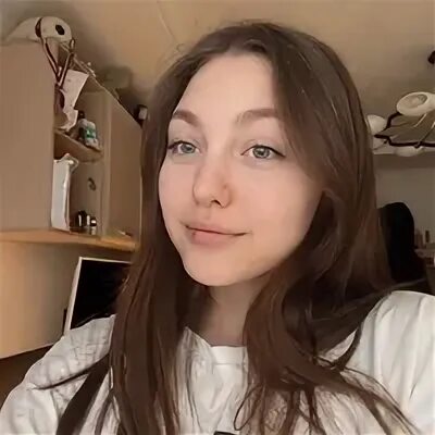 Аня реутова