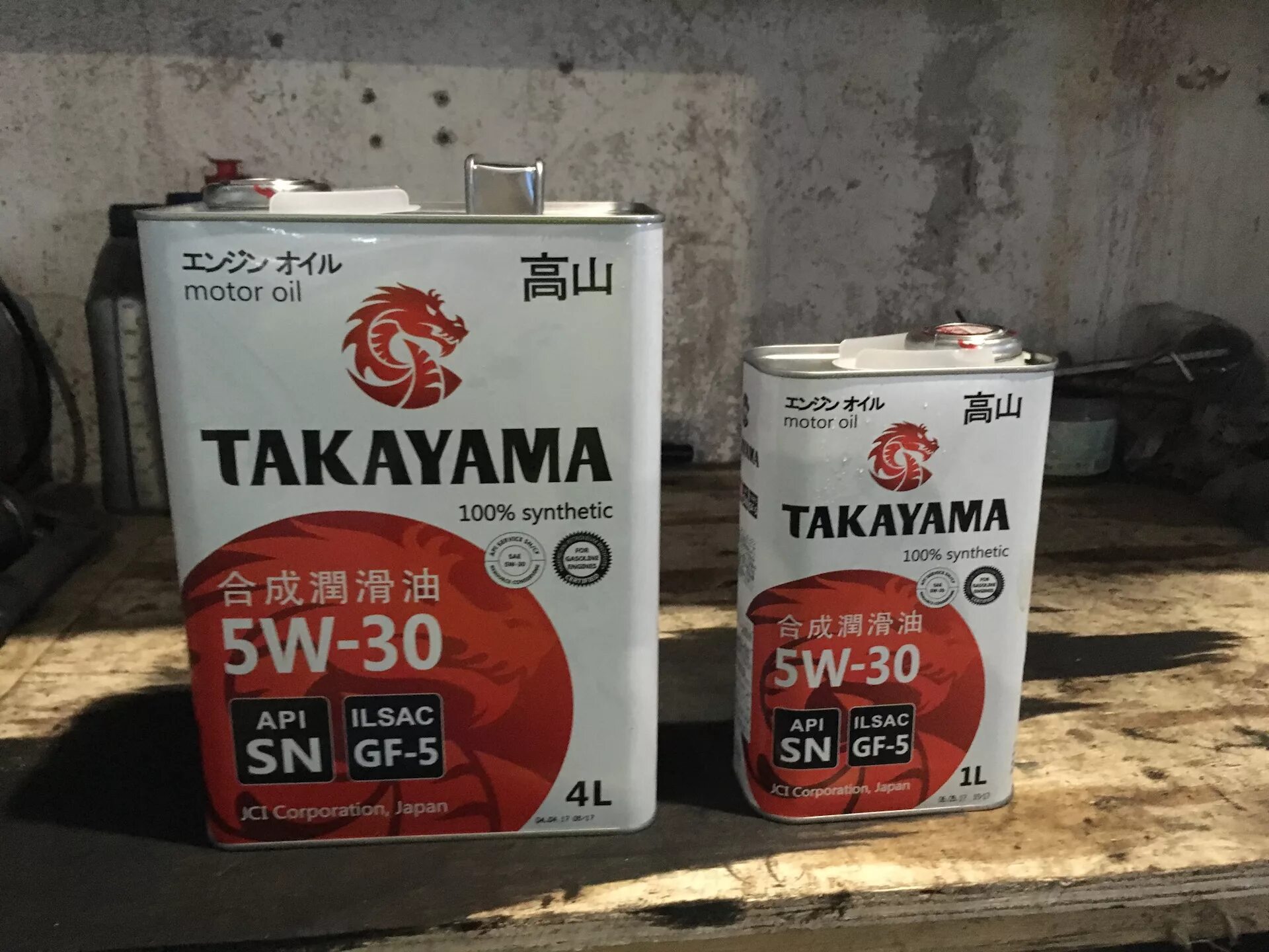 Такаяма 5w30. Масло моторное Takayama 5w30. Японское моторное масло Takayama 5w30. Takayama 5w30 SN gf-5. Японское масло отзывы
