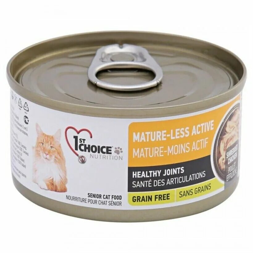 1st choice для котят. Less active. Less active. Less active. 44кг.