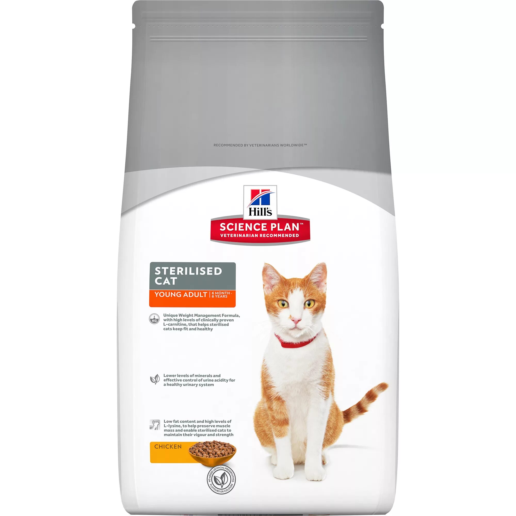 Сухой корм для кошек science plan. Сухой корм hill&#039;s science plan. хиллс для кошек стерилизованных сухой 10кг корм курица. хиллс для стерилизованных кошек с курицей 300г. хиллс для котят 1.5 кг курица.
