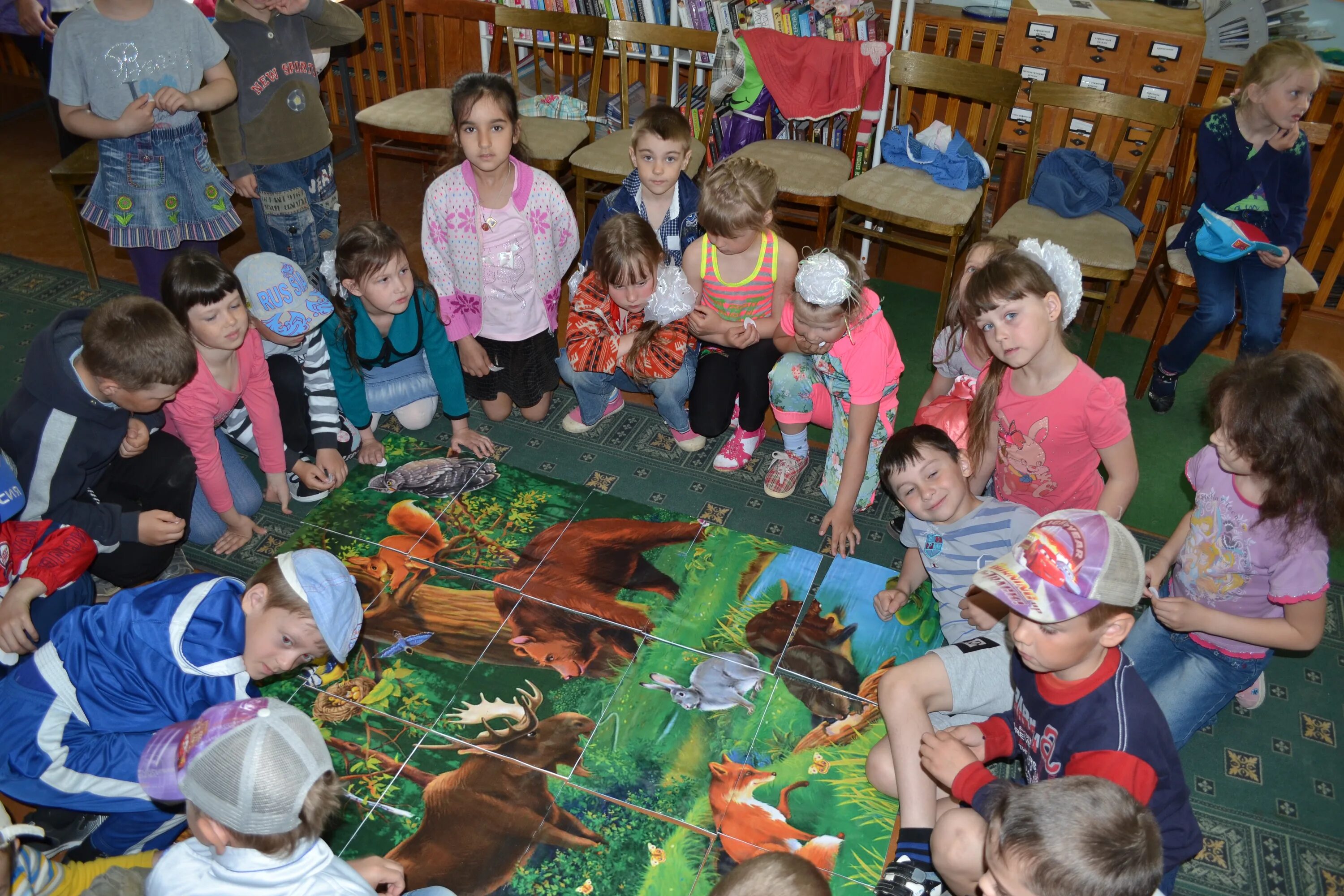 Экология в играх в доу. Подвижные экологические игры. Ознакомление детей с природой. Занятия по экологии в доу. Экологические занятия с детьми.