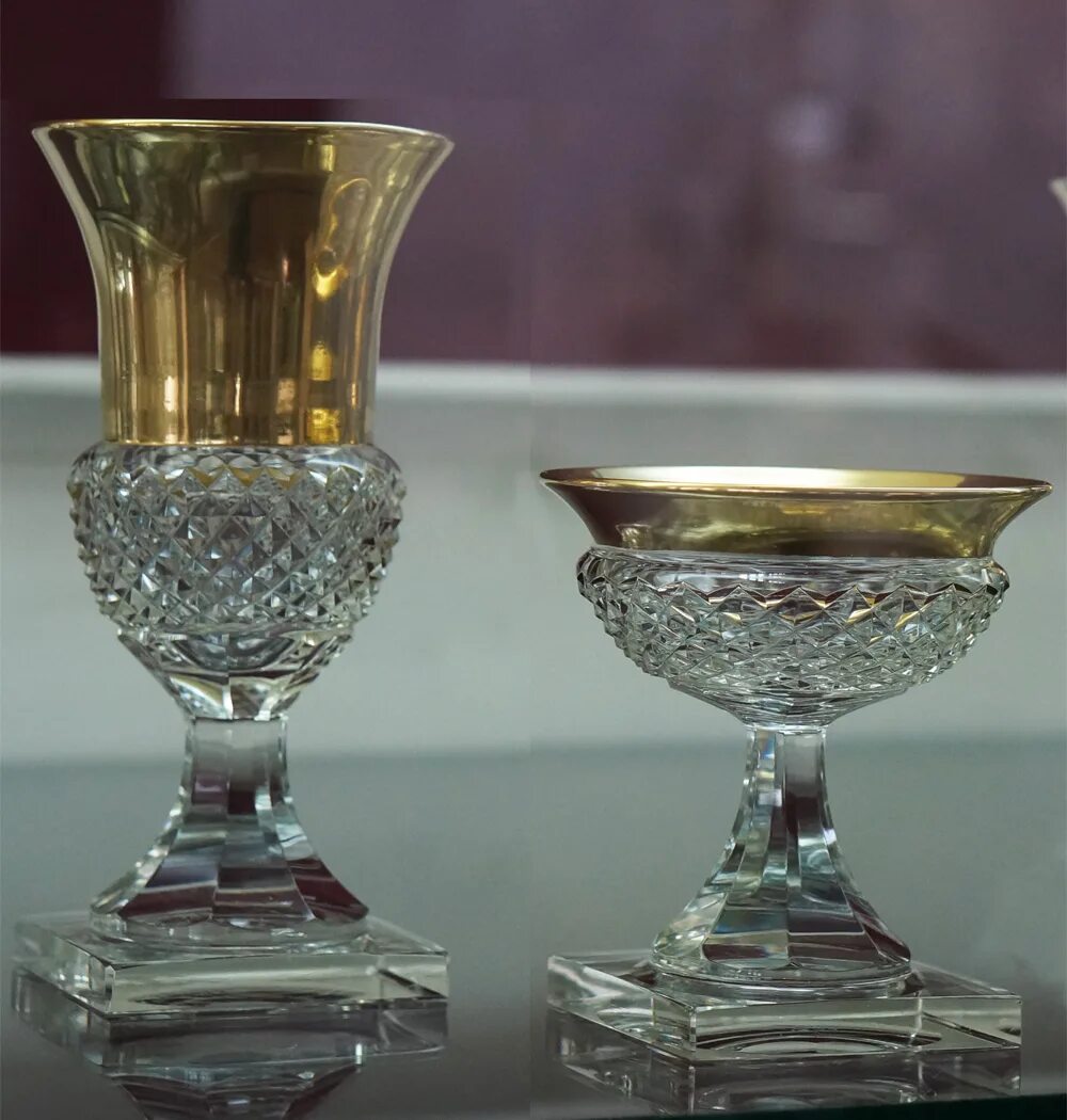 музей хрусталя никольск. никольский бахметьевский хрустальный завод. хрусталь пензенская область. музей стекла в никольске пензенской области. бахметьевская артель хрусталь никольск.