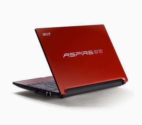Acer Aspire one d255. Ноутбук Acer aod255. Нетбук Асер Aspire one d255.