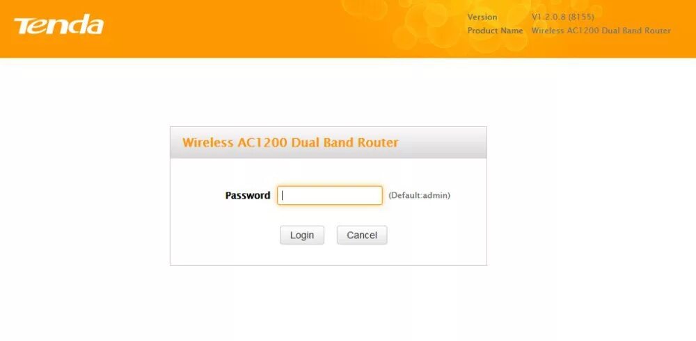 169 168 1 1. WIFI роутер IP 192.168.1.1. Tenda пароль WIFI. Tenda роутер пароль. 192.168.0.1 Admin.