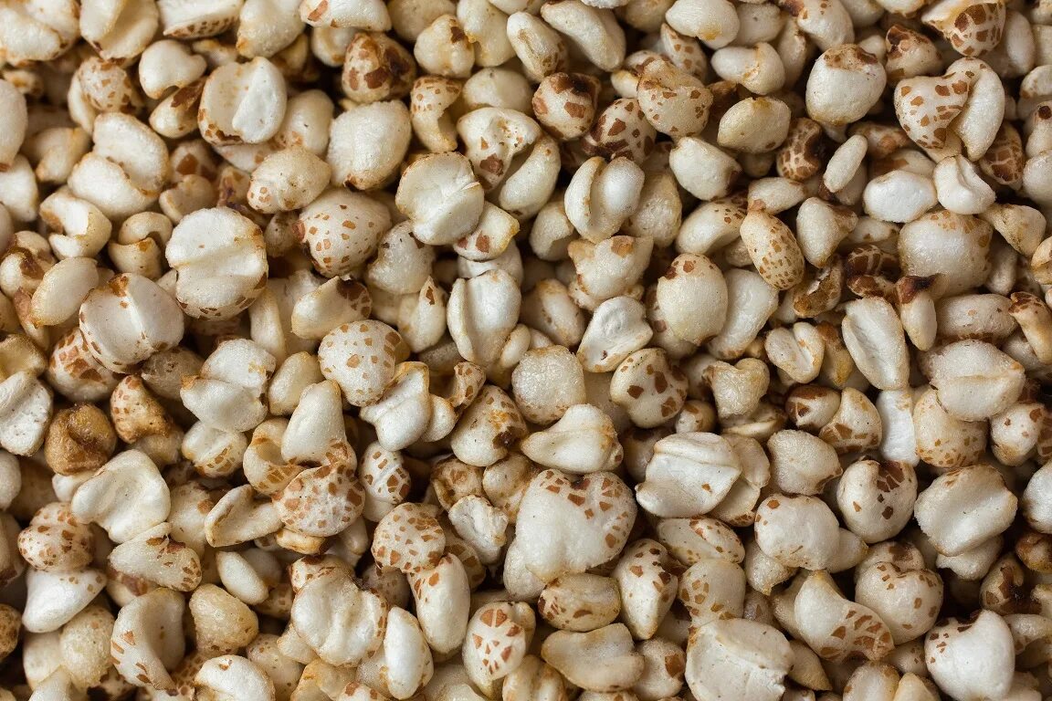 Взорванные зерна. Взорванные зерна. Сладкие зерна. Воздушный рис китайский. Рисовые зерна воздушные.