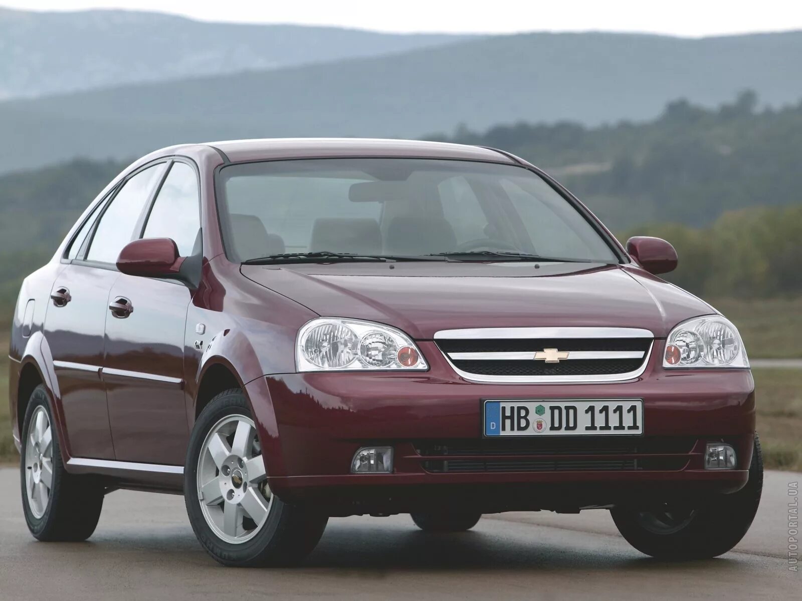 Автомобиль лачетти универсал. Chevrolet Lacetti 2004. Шевроле Лачетти седан. Chevrolet Nubira седан 1.6. Chevrolet Nubira 2004.