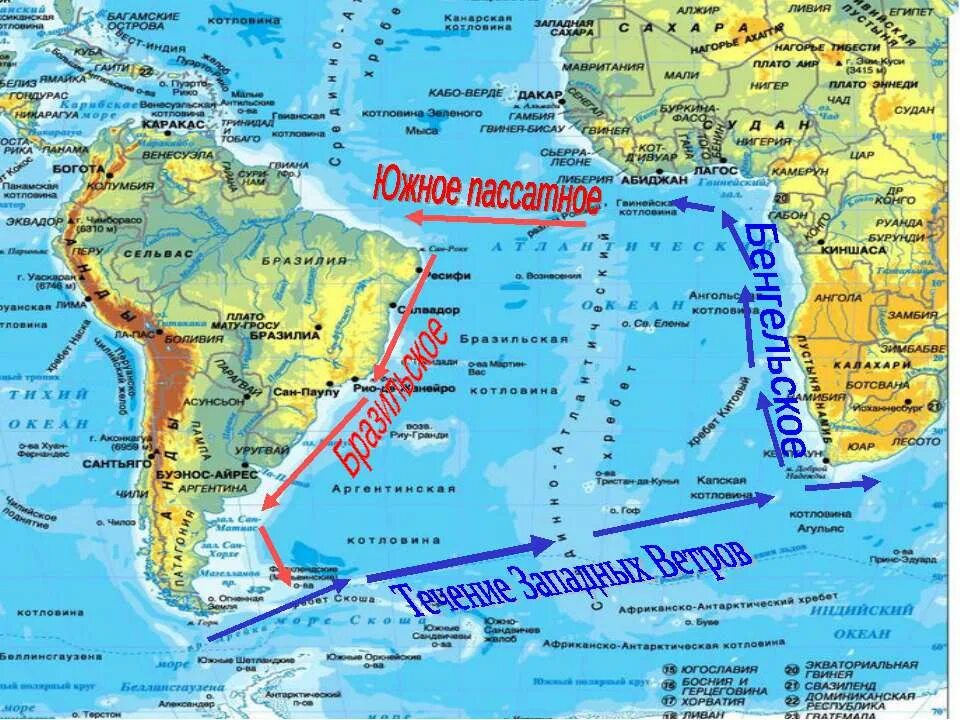 Тёплые течения тихого океана куросио. Течение куросио, перуанское течение. Тёплые течения мирового океана на карте. Течение мирового океана на контурной карте. Тёплые и холодные течения на карте мирового океана.