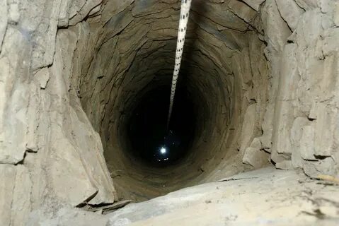 Лучшее hole