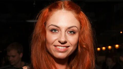 Порно толы және ана