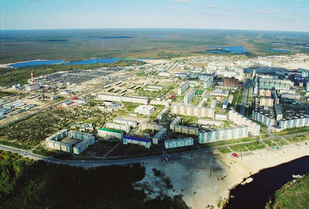 радужный хмао югра. посёлок радужный ханты-мансийский автономный. радужный (ханты-мансийский автономный округ - югра). посёлок радужный ханты-мансийский автономный. радужный город хмао.