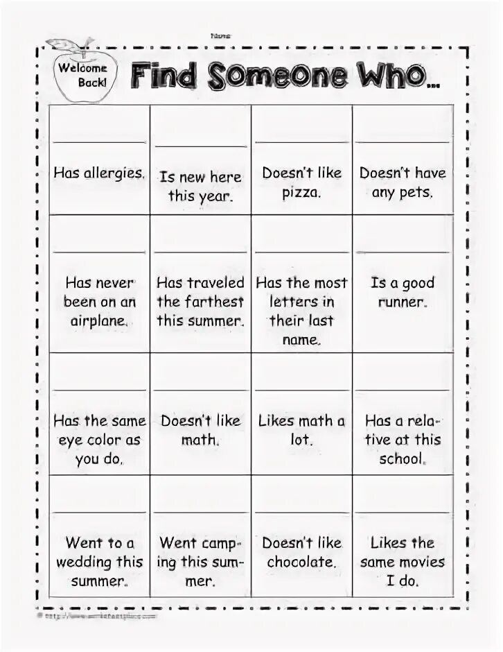 Find someone like. Find someone who. Find someone who for Kids. Find someone who Worksheet. Find someone who have to.