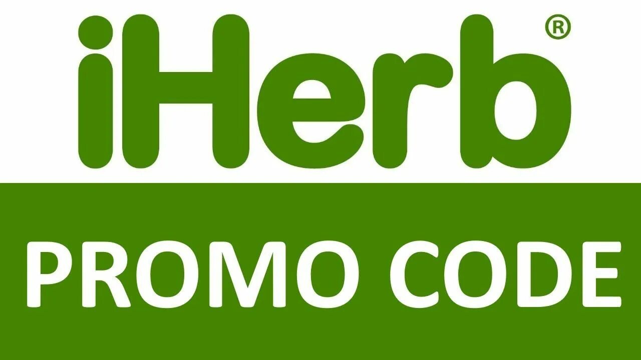 Iherb promo code. Айхерб. IHERB -20%. Скидки IHERB. IHERB промокод.