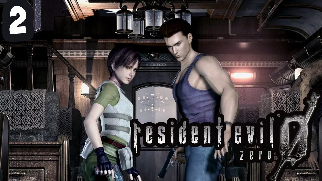 000 резидент