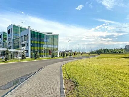 Большой бул 46 стр 1
