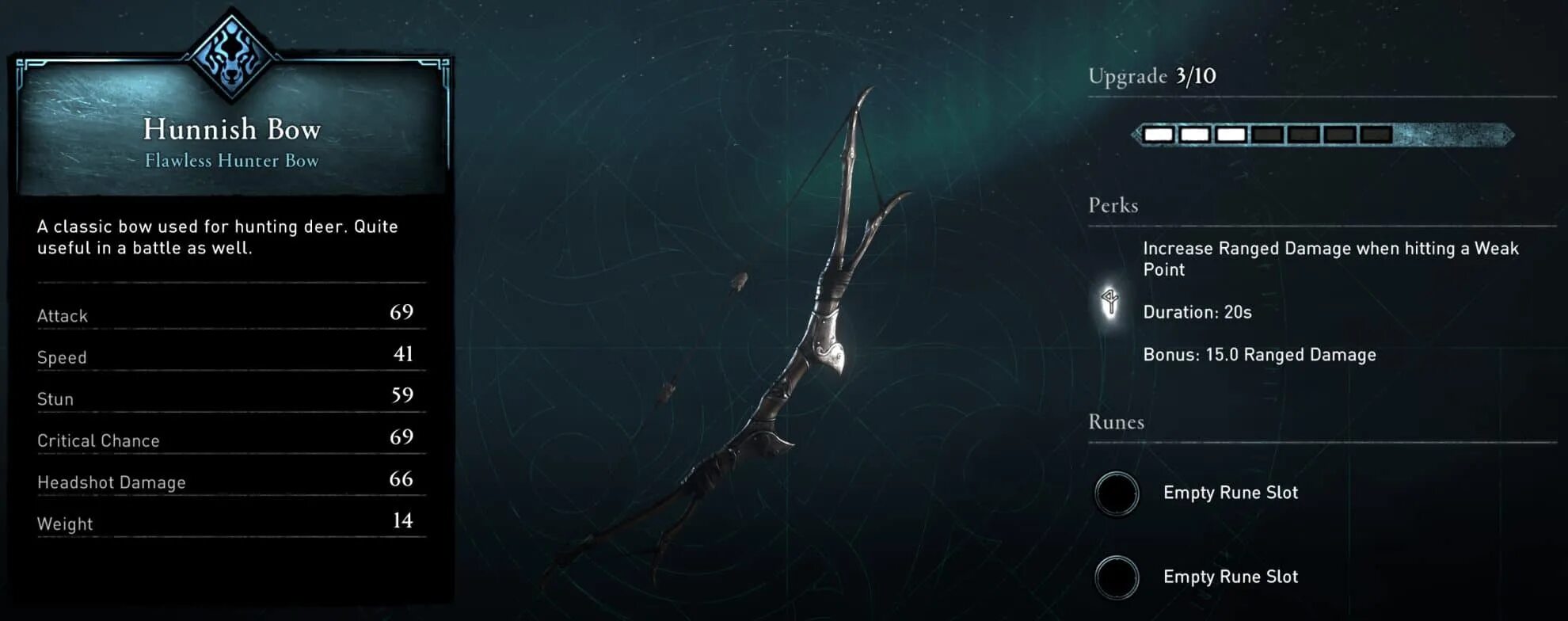 Assassins creed valhalla где сохранения. Клык собаки assassins creed valhalla. лук ису assassin&#039;s creed valhalla. ассасин крид вальхалла где найти легендарное оружие. assassins creed valhalla клык фафнира.