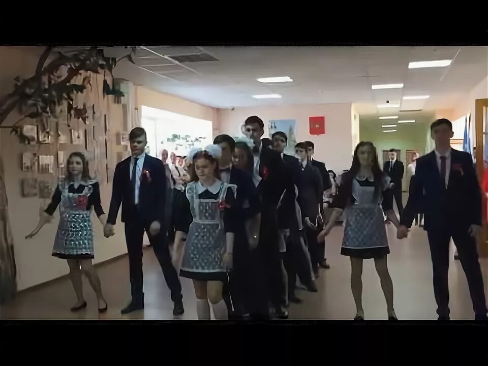 Г покачи школа 1. Сош 1 покачи. Сош 1 покачи. Школа покачи маоу сош 1. Сош 1 покачи.