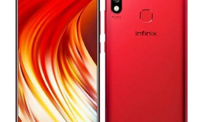 Infinix 7x. Infinix x693. Infinix x6823c. Infinix 10x. Infinix смартфон note 30 x6833b ростест