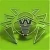 Dr web beta key. Dr web beta keys.