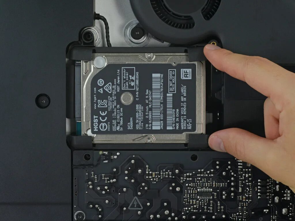 Imac установка ssd. Ssd диск для imac 2010г. оптибей imac 2015. ssd в imac 2015. жёсткий диск hdd на аймак.